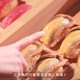 Imagen para el artículo titulado Por qué el sushi de hace un siglo solía ser mucho más grande que ahora